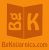 Онлайн книжарница - BgKnijarnica.com